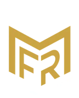 Miami First Remodeling