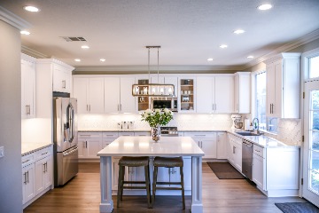 kitchen remodel plantation - miami first remodeling