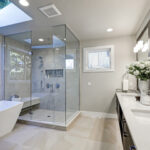 bathroom remodel boca raton - miami first remodeling