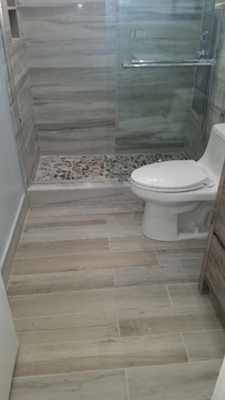 bathroom remodel hollywood 2 - miami first remodeling