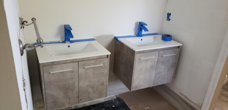 bathroom remodel west palm beach 2 - miami first remodeling