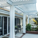 aluminum patio enclosure boca raton 1 - miami first remodeling