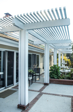 aluminum patio enclosure boca raton 1 - miami first remodeling