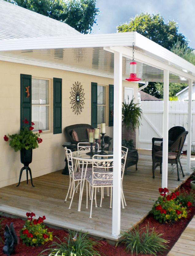 aluminum patio enclosure fort lauderdale - miami first remodeling