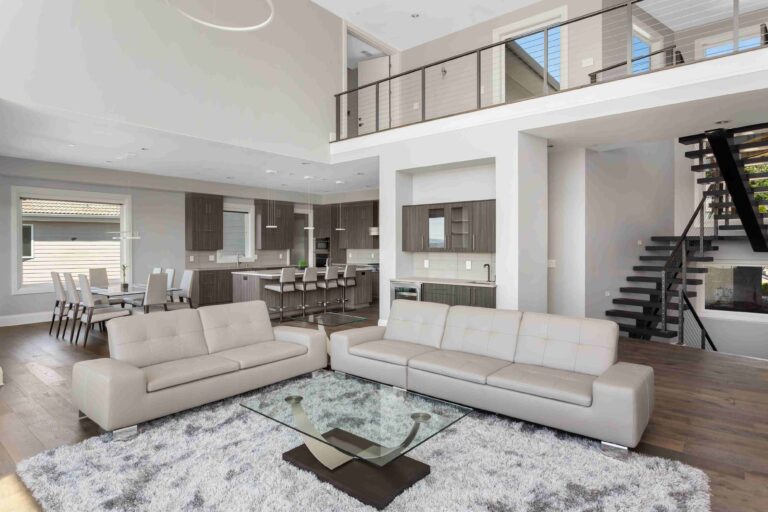 Home Remodeling Miami - Miami First Remodeling 18+Yrs Exp