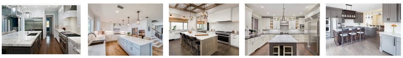 Miami First Remodeling - Most Trusted Home Remodeling Firm