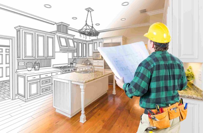 general contractor Miami Gardens - Miami First Remodeling