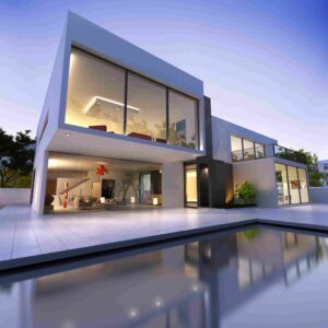 general contractor Miramar - Miami First Remodeling3