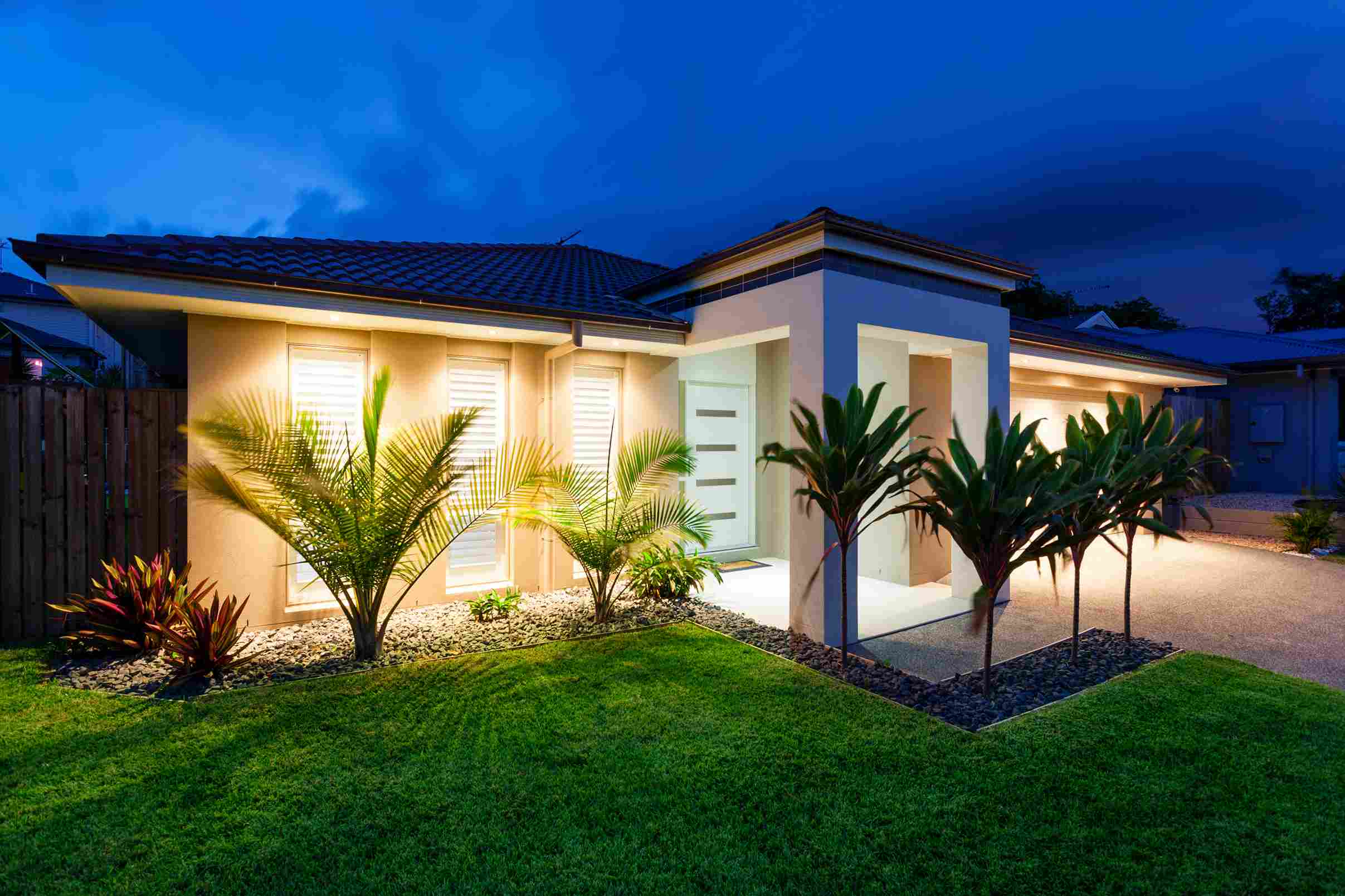 general contractor Port St. Lucie - Miami First Remodeling2