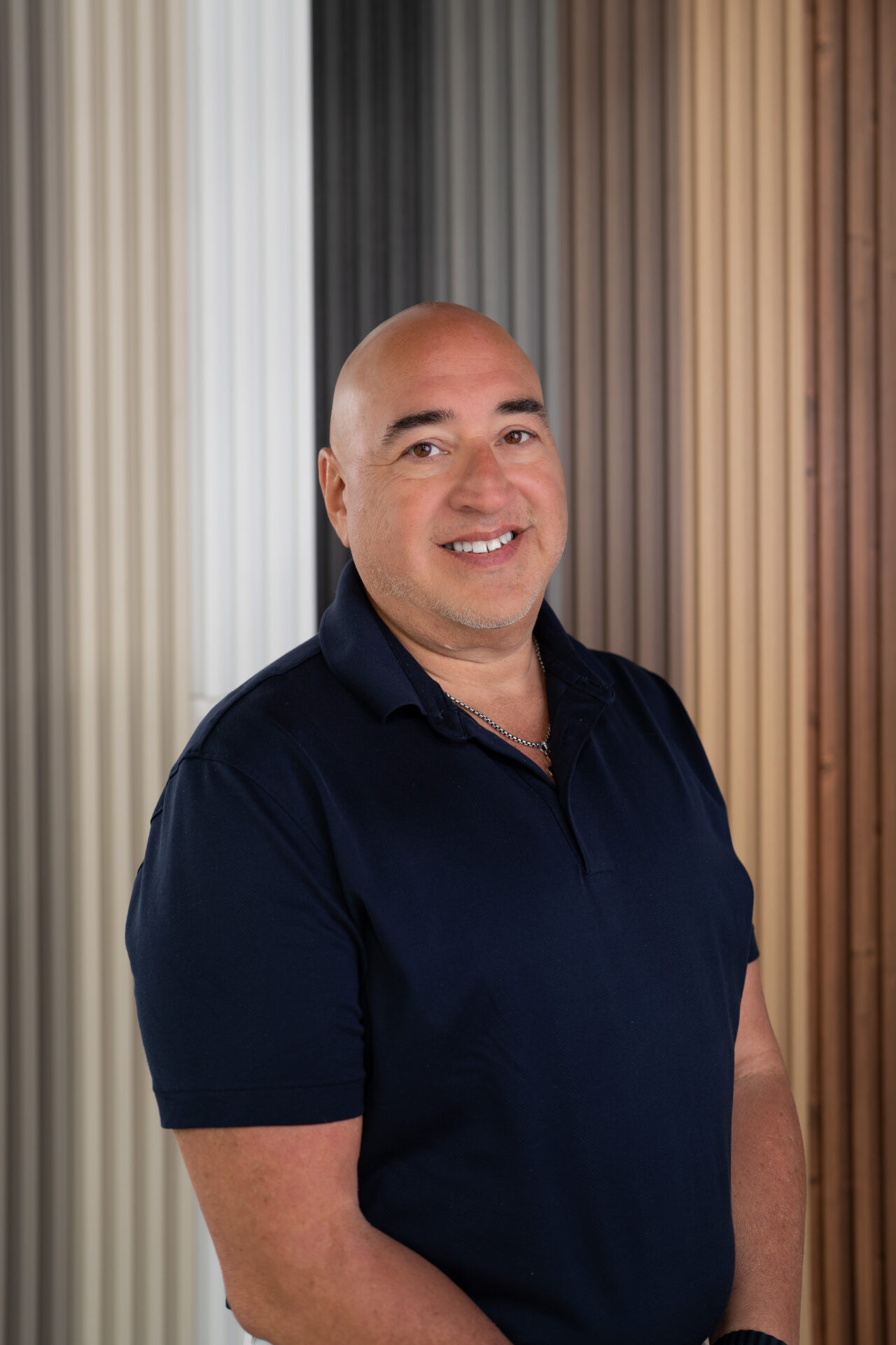 Fabricio – Project Manager & Account Executive at Miami First Remodeling
