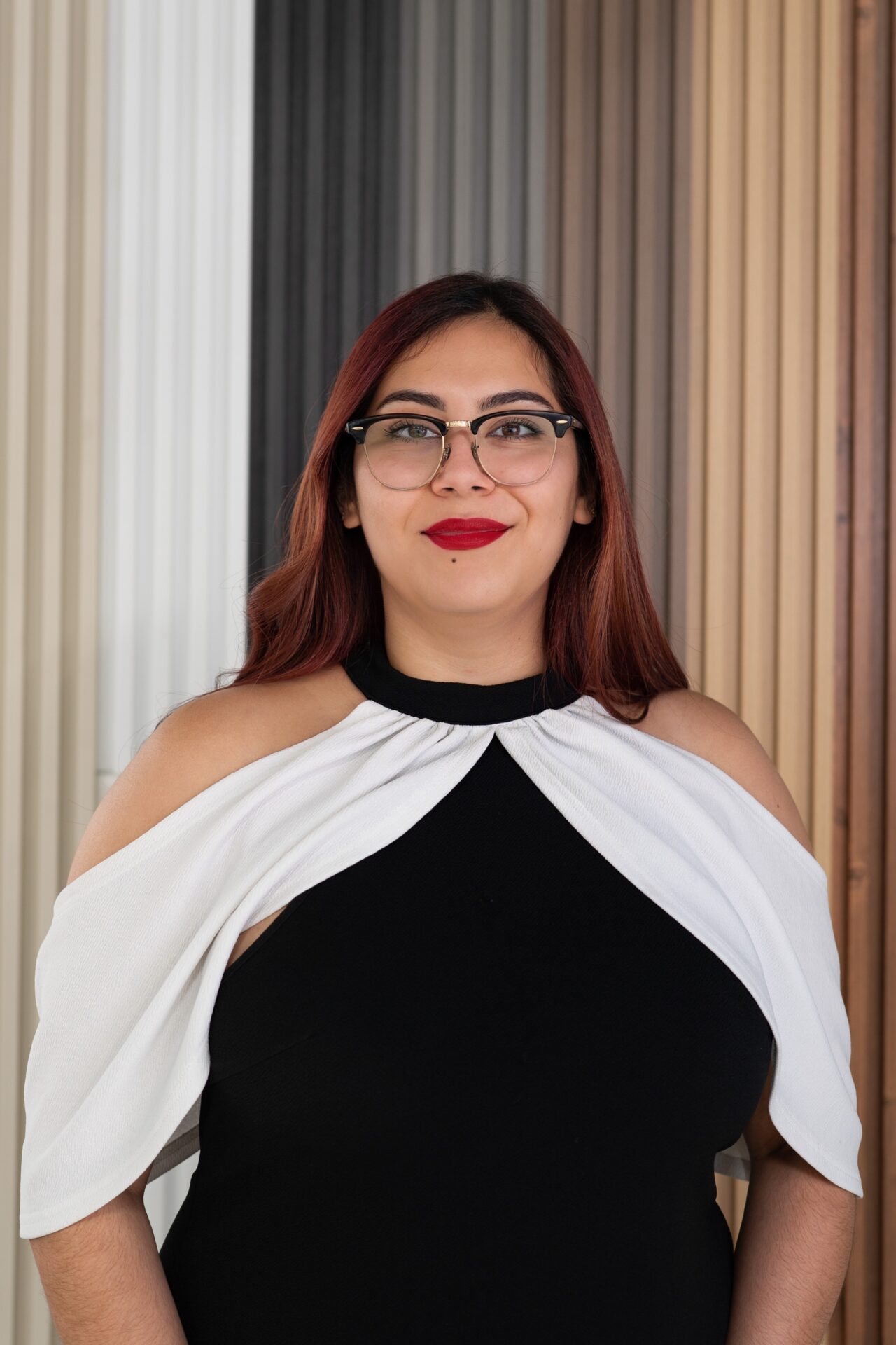 Kiana Ramirez – Permit Specialist & Expeditor at Miami First Remodeling