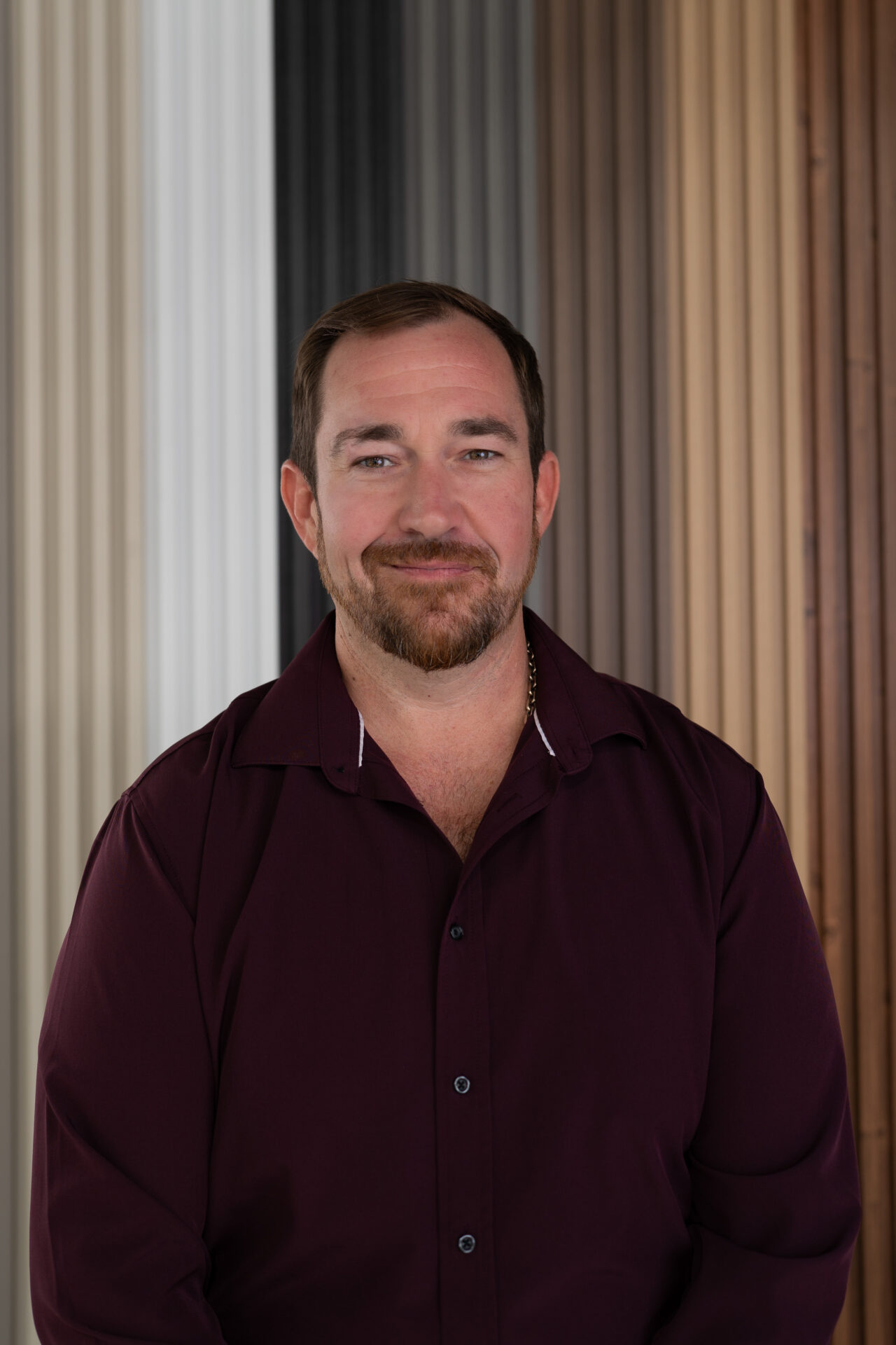 Zack – Project Manager & Account Executive at Miami First Remodeling