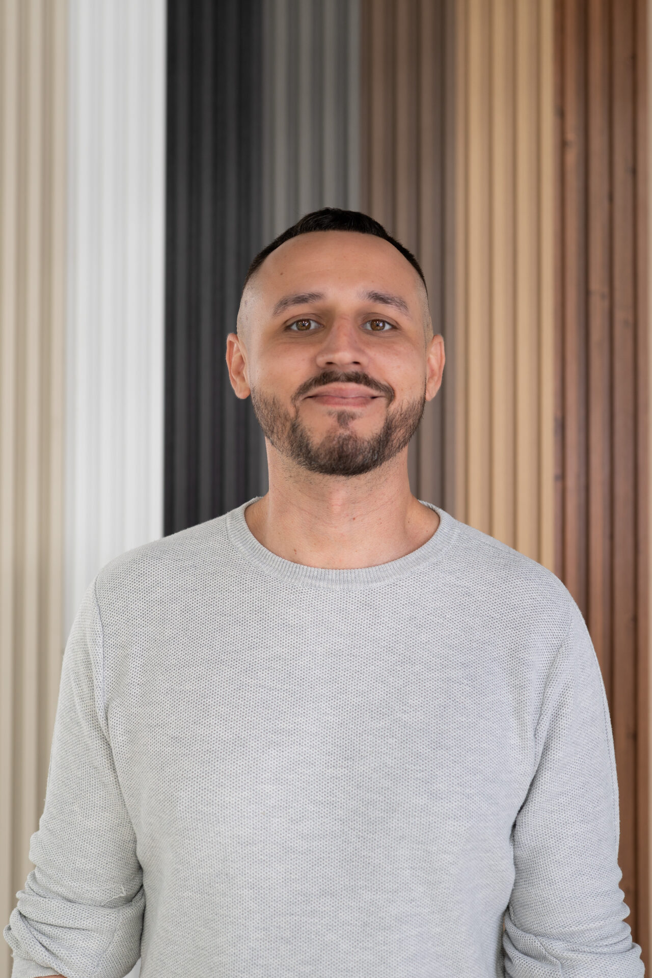 Marcelo - Customer Care Specialist