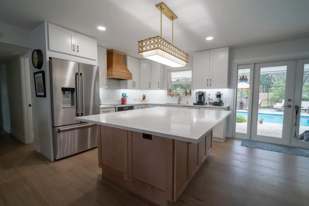 South Miami Kitchen