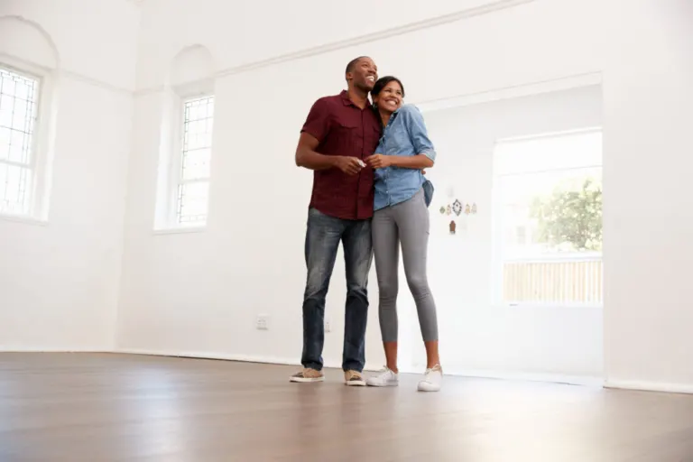 6 Reasons Why Home Remodeling is Better Than Moving in South Florida?